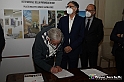 VBS_8392 - Asti Musei - Sottoscrizione Protocollo d'Intesa Rete Museale Provincia di Asti